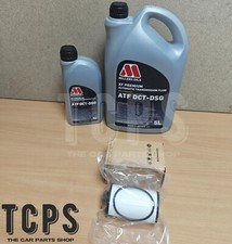 FOR SEAT ALTEA 2.0 TDI 04-10