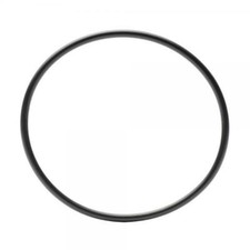 BETA EVO EXHAUST O RING GASKET