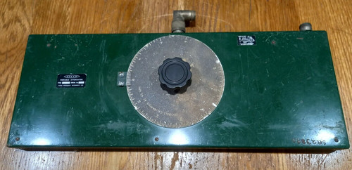 Flann microwave variable - flann,