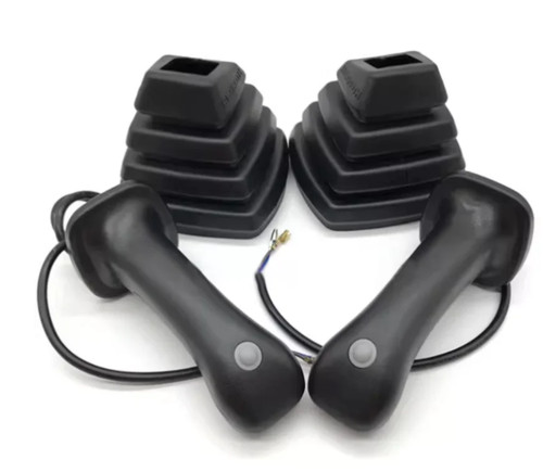 For yanmar - for,