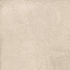Beige Sugar Effect Porcelain