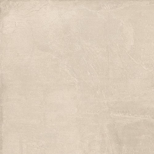 Beige sugar effect porcelain - sugar,