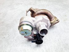 SUZUKI VITARA LY MK4 TURBO TURBOCHARGER 1.4 PETROL K14D MHEV 13900-53SA0 2023