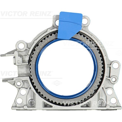 Fits reinz 42306 shaft - fits,