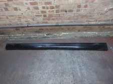 2013 BMW X1 XDRIVE18D M SPORT