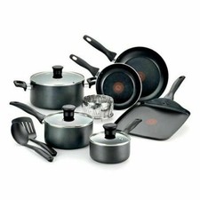 Tefal Pure Cook Non-Stick
