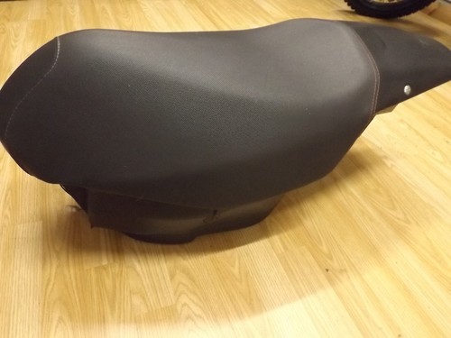 Peugeot speedfight 50cc - speedfight, 2