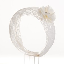 UK Elastic Infant Baby