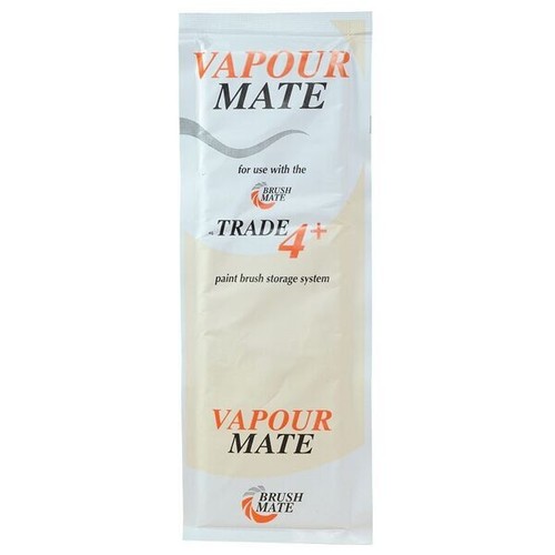 Brush mate vapour spare - mate,