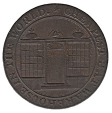 ND Middlesex Saltor’s