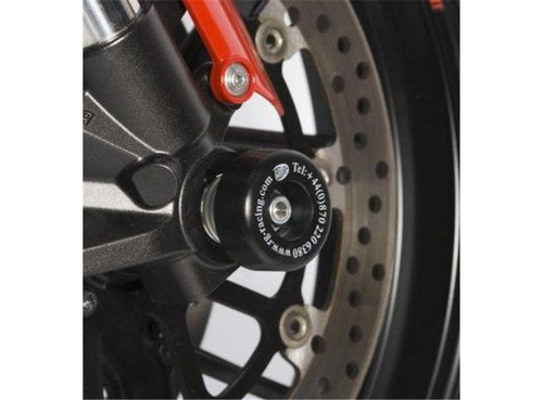 2011 moto guzzi monster - 2011,