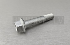 NEW GENUINE BMW R1150GS WHEEL