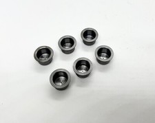 BSA BANTAM CLUTCH SPRING CUPS