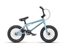 WETHEPEOPLE 14" Riot Bike Light Blue