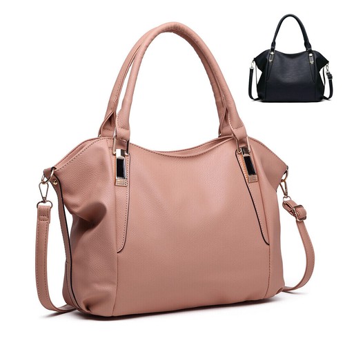 Ladies designer soft faux - 🔥ladies,