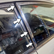 Porsche 912 911 door top wind