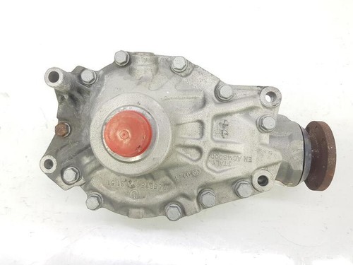 31507577690 front differential
