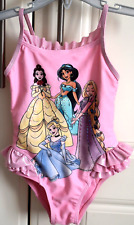 Disney Baby at Disney Store