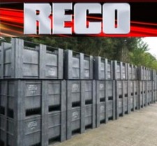 4 X 100% AUTHENTIC USED DOLAV