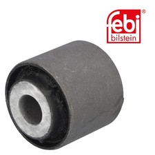Febi 01305 Control Arm Bush