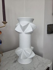 Jonathan Adler Modern Ceramic