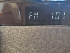 Panasonic hc29db hifi - panasonic, sc-hc29db