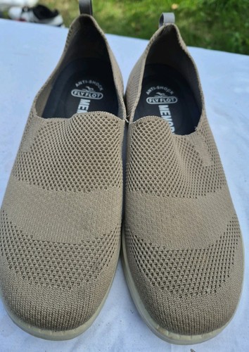 Fly flot anit shock - flot,
