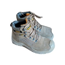 Mens DeWALT Reynolds S7 Safety
