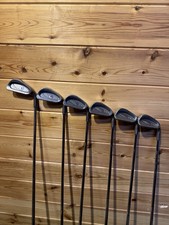 Ping Eye 2 Red Dot Karsten