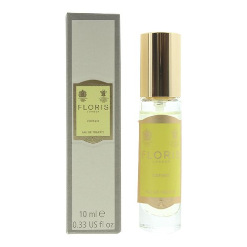 Floris cefiro eau - floris, toilette