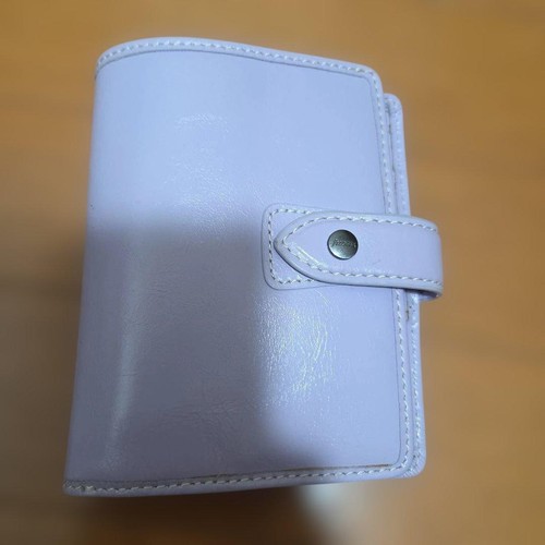 Filofax malden pocket small - pocket,