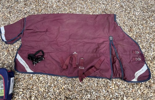 Premier equine buster - premier,