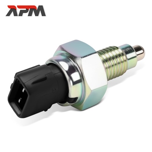 Brake light switch pole for - brake, 2-pole