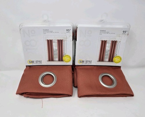 918 slide style grommet - no.,