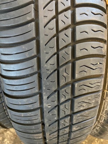 Michelin 175 4mm used - 80,