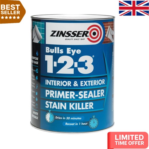 Litre bulls eye - eye, 1-2-3