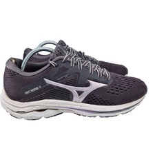 MIZUNO Wave Inspire 17 Women's