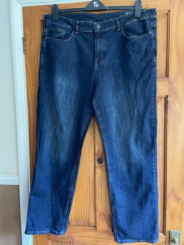 Mens waist jeans short - mens, 40