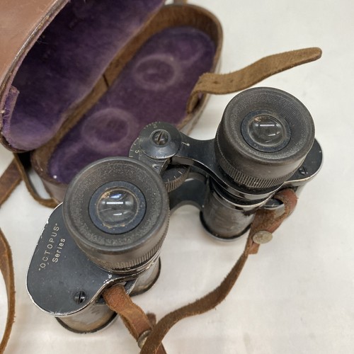Vintage zentex octopus - vintage, "octopus"