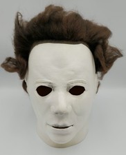 Michael Myers Halloween  Mask
