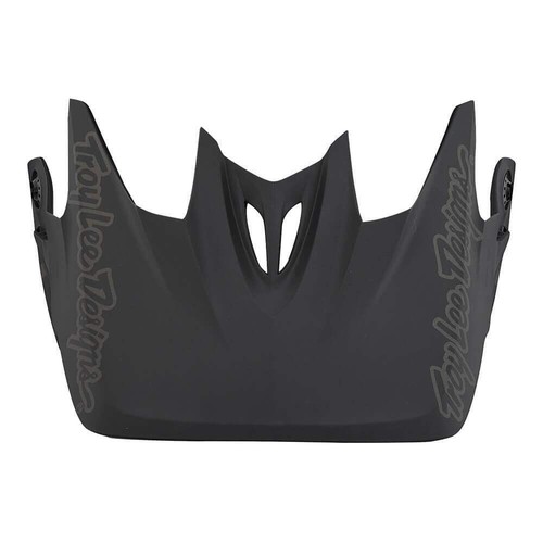 Troy lee designs visor - troy, d4