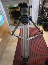 Tripod