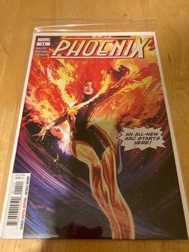 Phoenix july 2025 - phoenix,