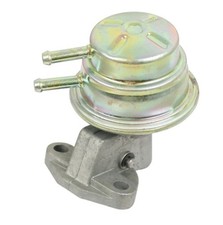 98-2079 Fuel Pump w/