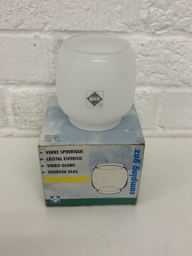 Vintage camping gaz - vintage,