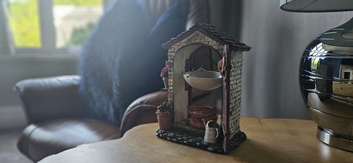 Vintage yankee candle - vintage,