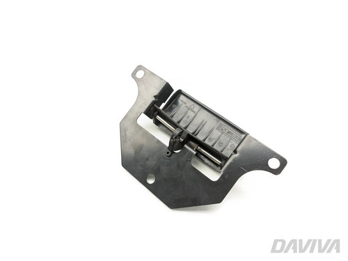 Ldv maxus interior handle for - interior,