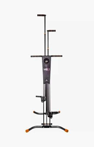Maxiclimber mxc vertical - mxc,