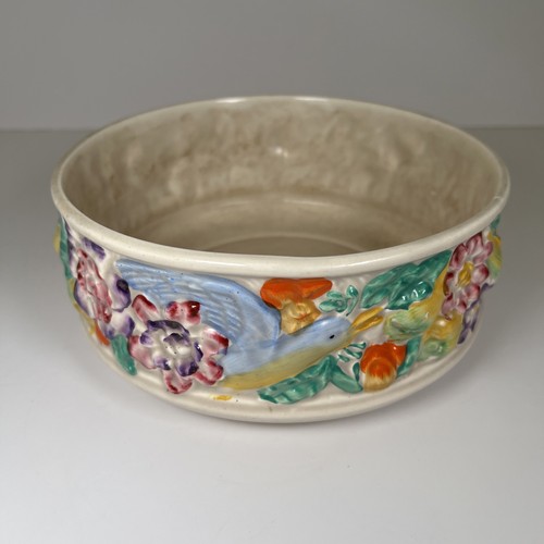 Clarice cliff newport - cliff,