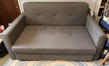 IKEA Sofa Bed
